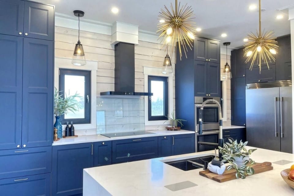 Kitchen (1)
