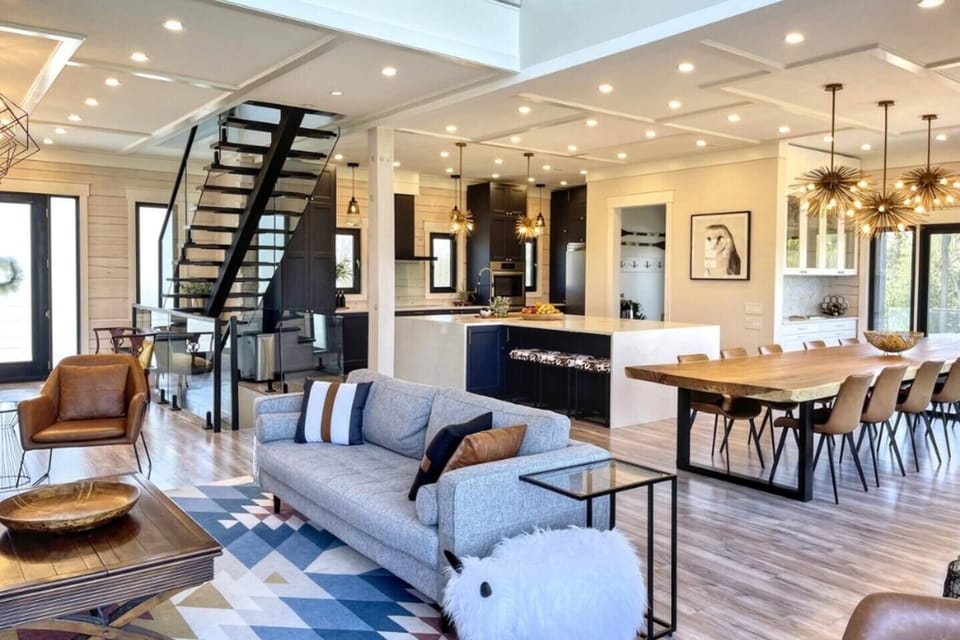 Living Room (6)