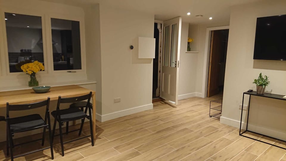 Self-catering - Holiday Cottage in the Dales