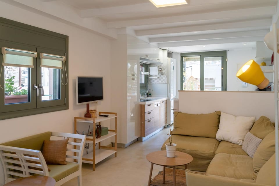 House | 2 bedrooms