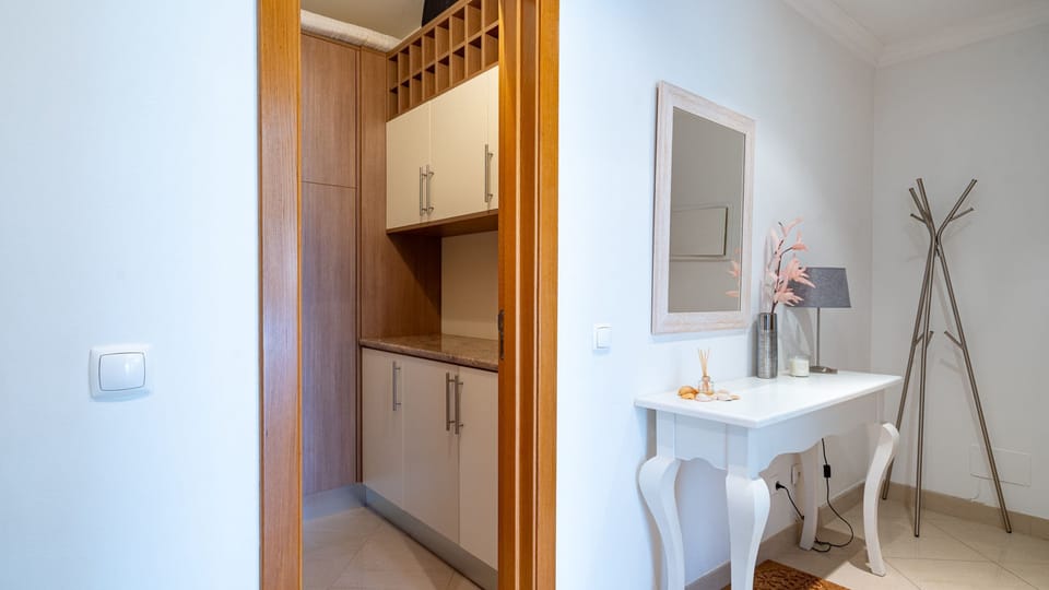House | 3 bedrooms