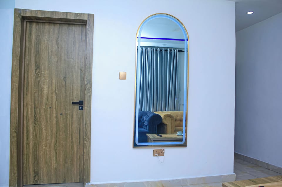 Classic Single Room | Desk, laptop workspace, free WiFi, bed sheets