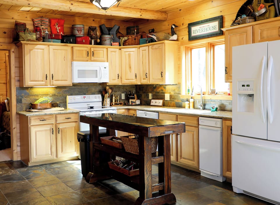 June 1, 2026 New appliances will arrive