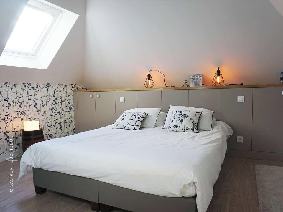 Basic Double Room, Pool View | Soundproofing, WiFi (free)