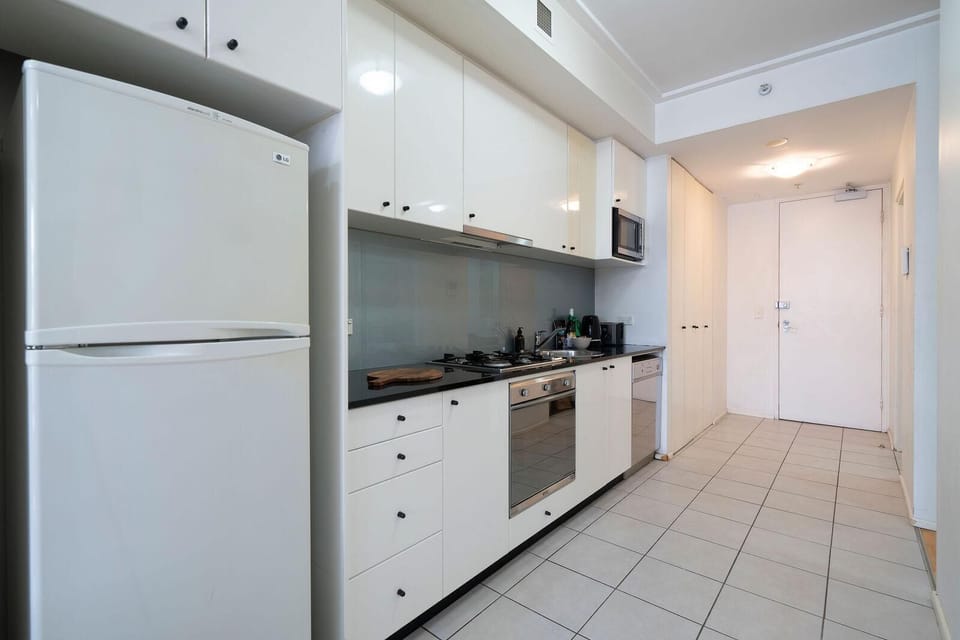 Apartment Images