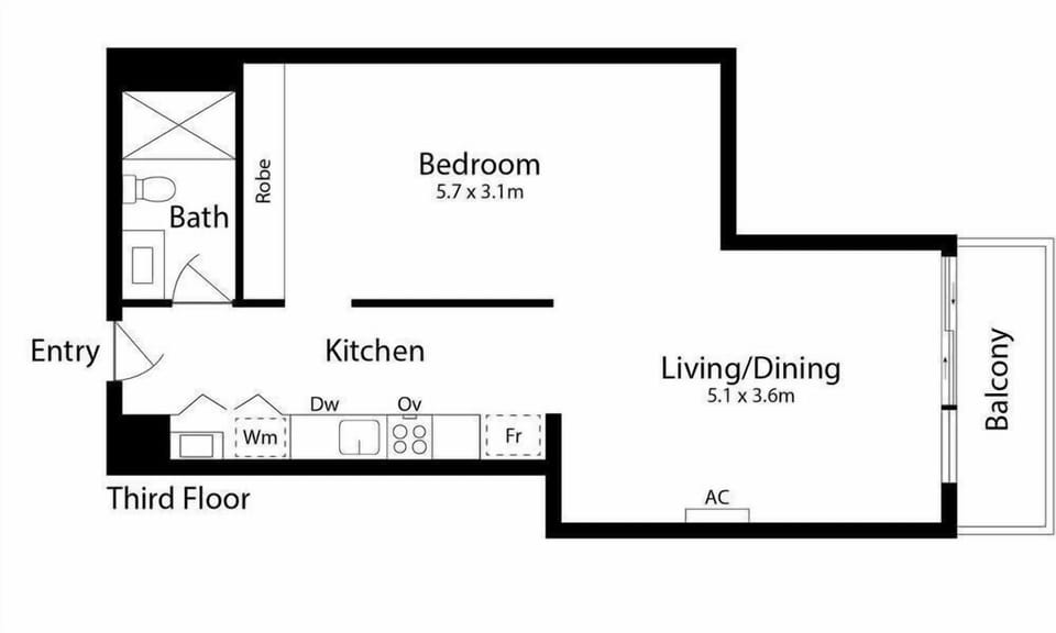 Apartment Images