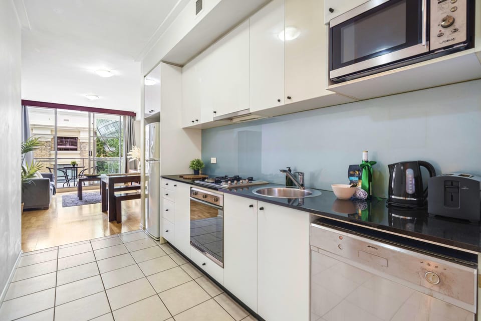 Apartment Images