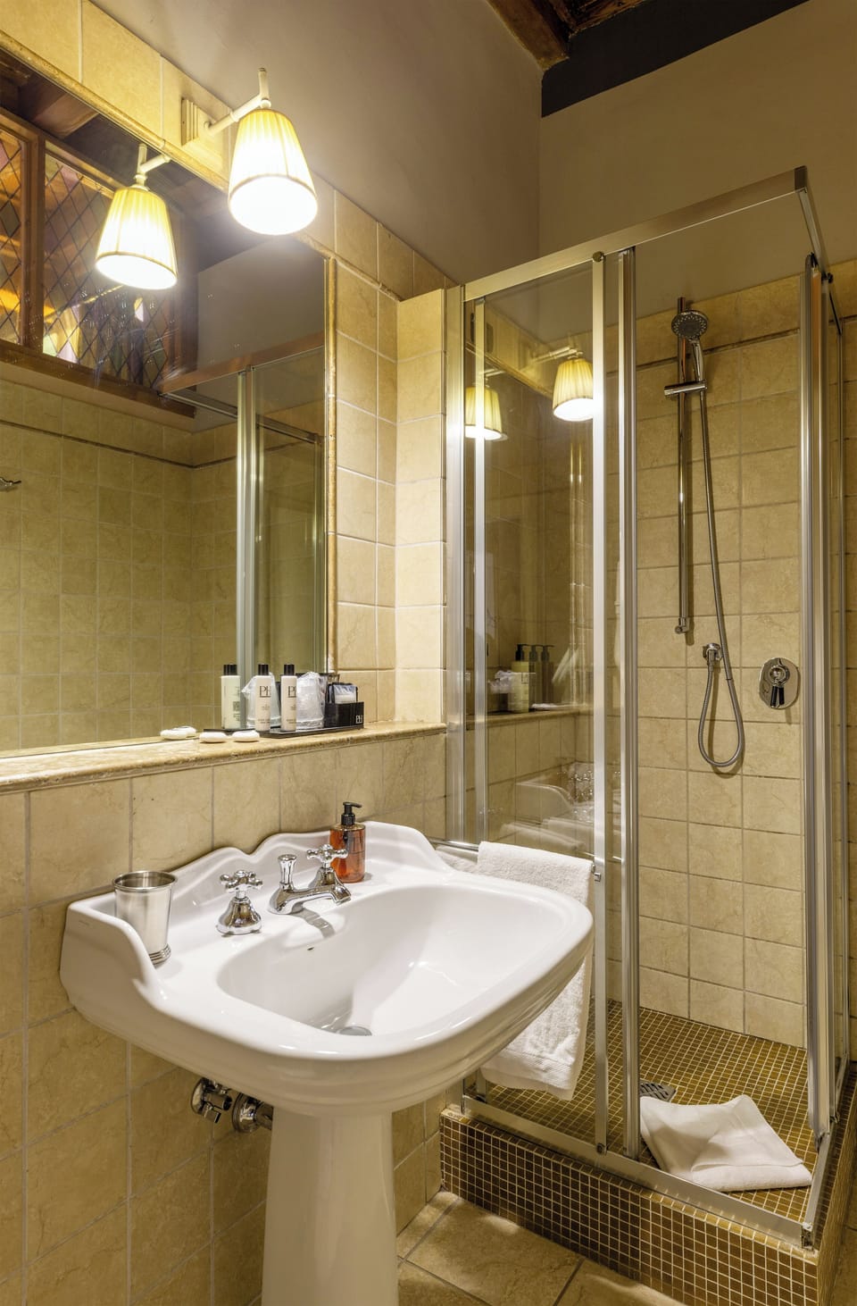 In-room safe, desk, laptop workspace, blackout drapes