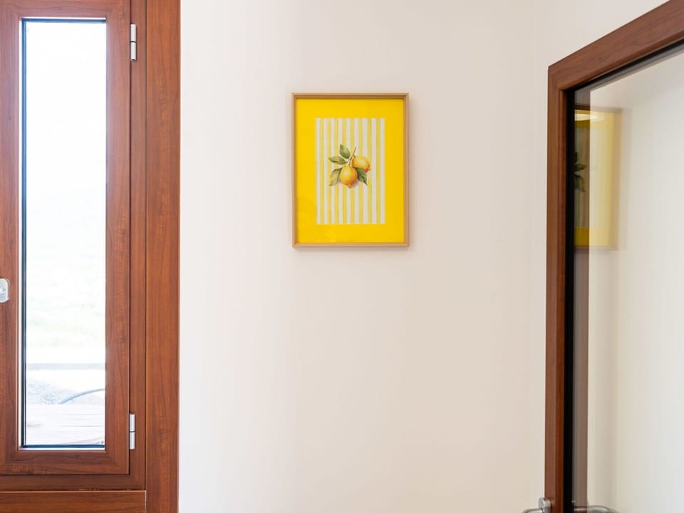 Wood, Door, Flooring, Home Door, Wood Stain, Floor, Hardwood, Glass, Molding, Varnish