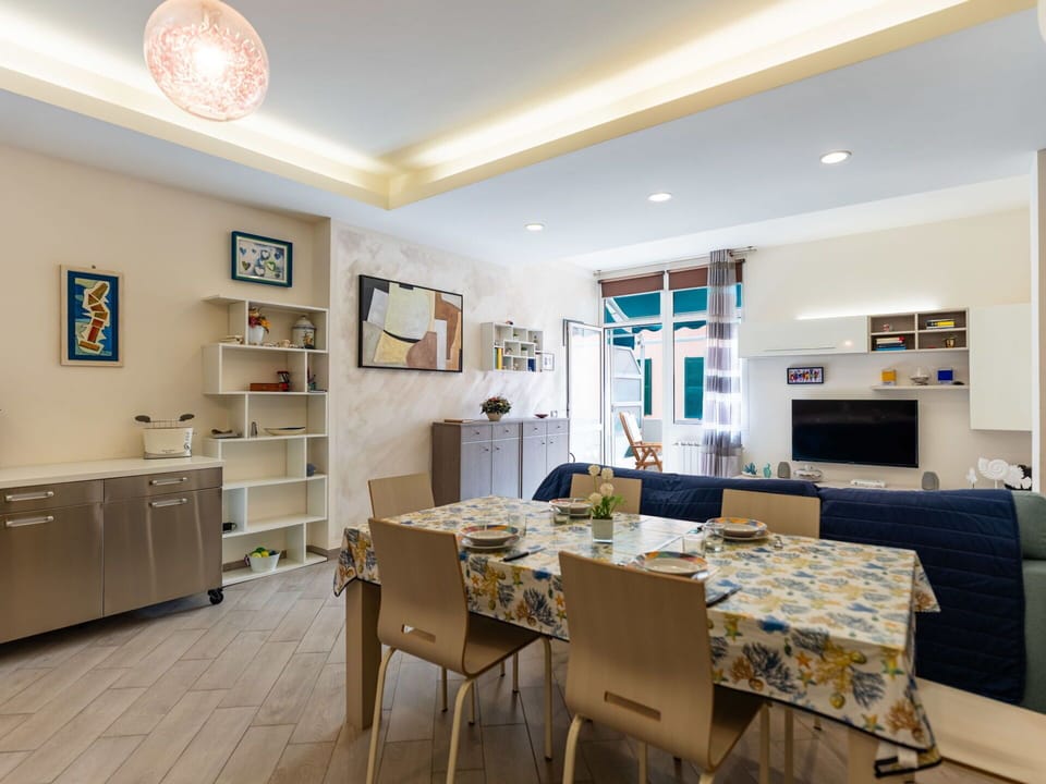 Furniture, Interior Design, Flooring, Ceiling, Wood, Floor, Table, Chair, Lighting, Room