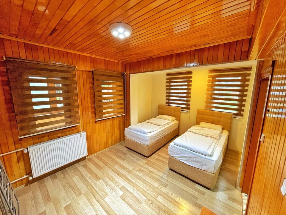 Comfort Suite, Mountain View | Free WiFi