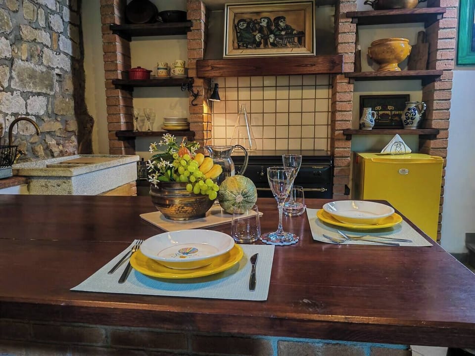 Cucina (3)
