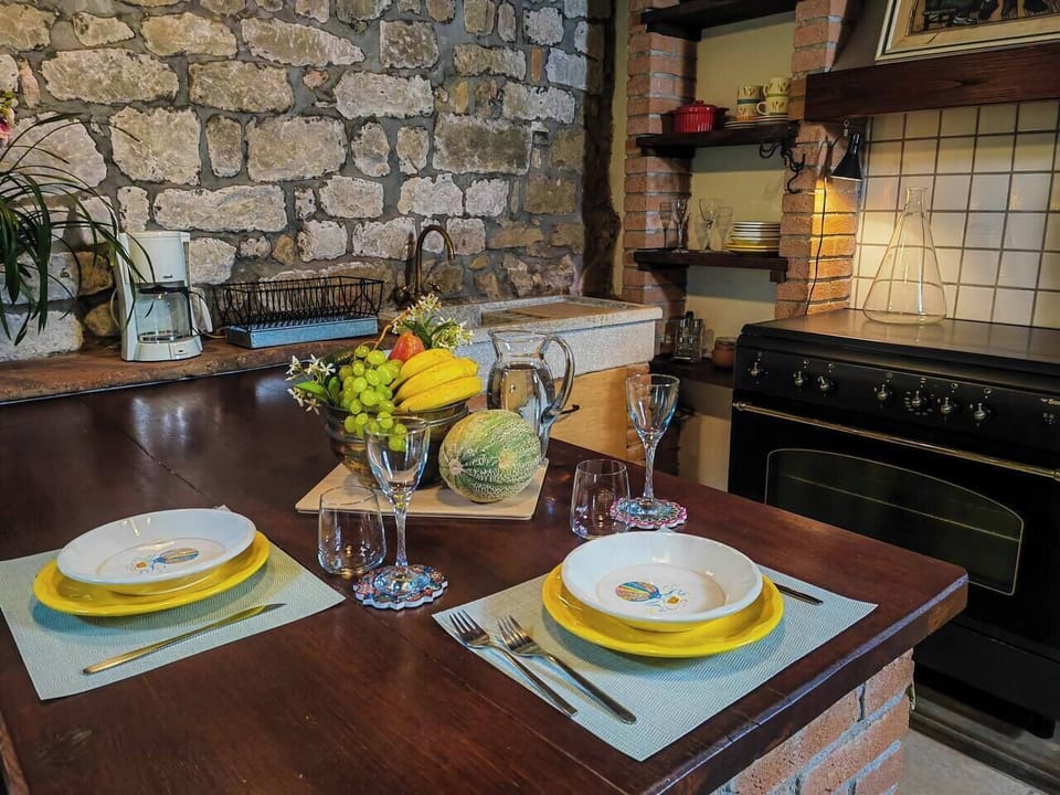 Cucina (2)