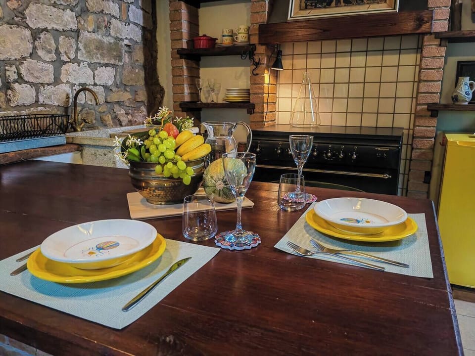 Cucina (1)