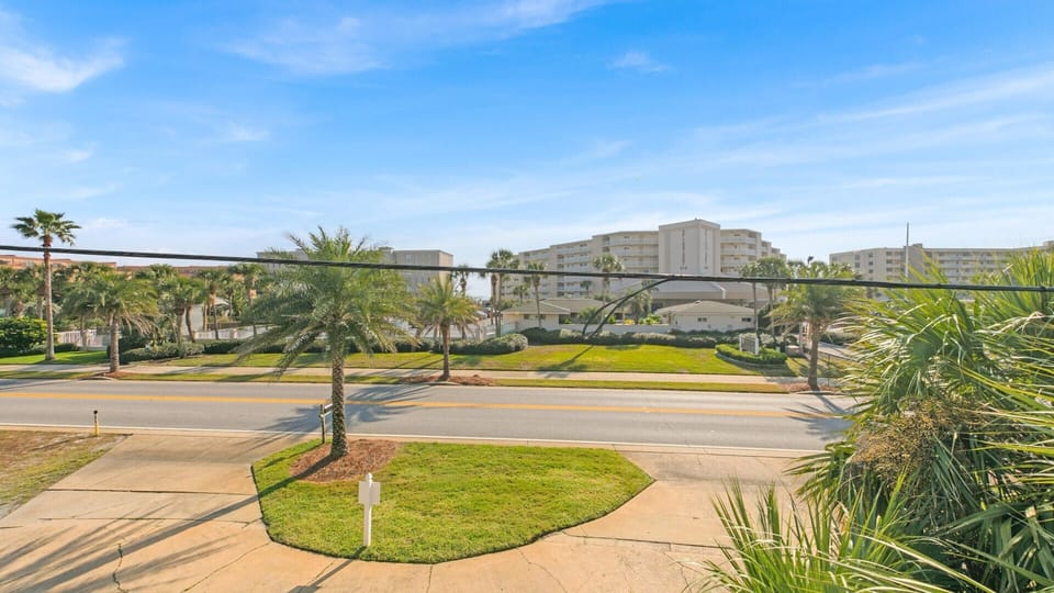 House, 5 Bedrooms | Miscellaneous