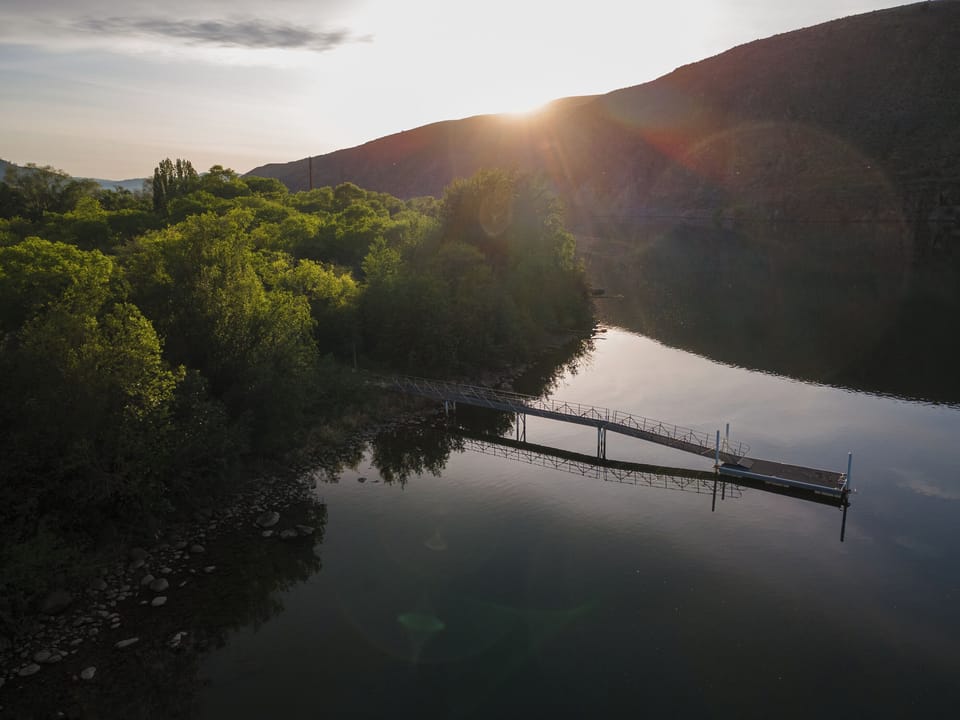 DJI_0783