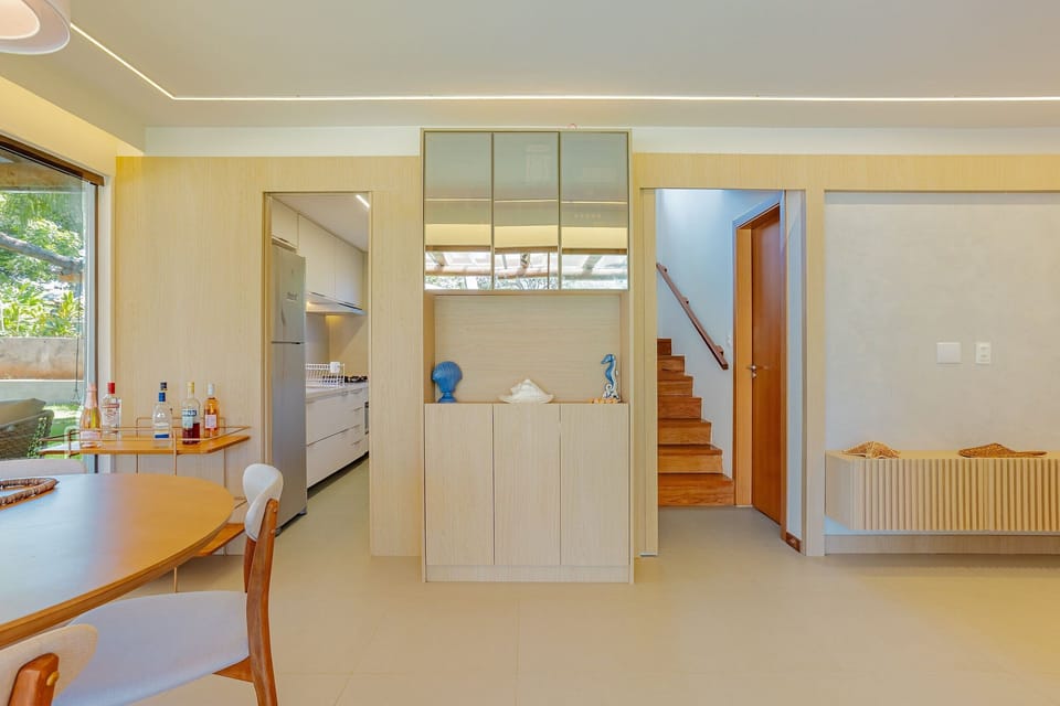 Living Room,Dining area