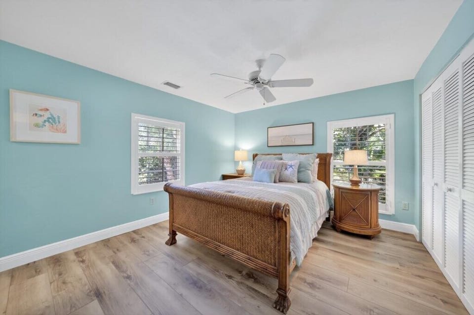 Bedroom2a