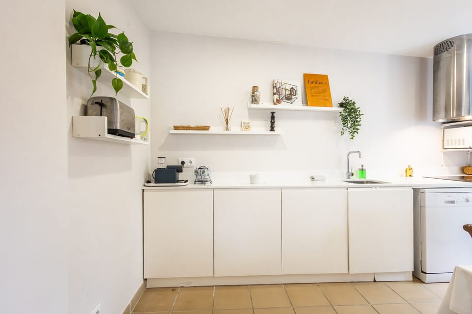 House | 2 bedrooms