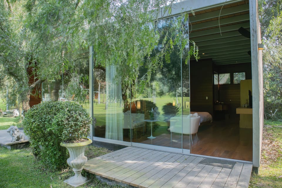 House, 5 Bedrooms | Iron/ironing board, WiFi (free)