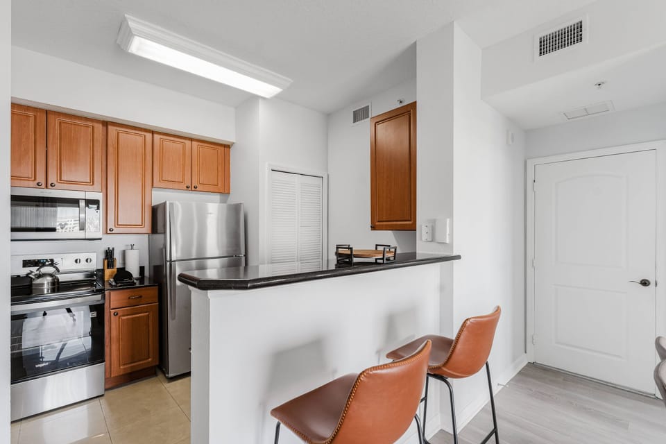 House | 2 bedrooms