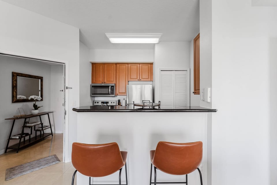 House | 2 bedrooms