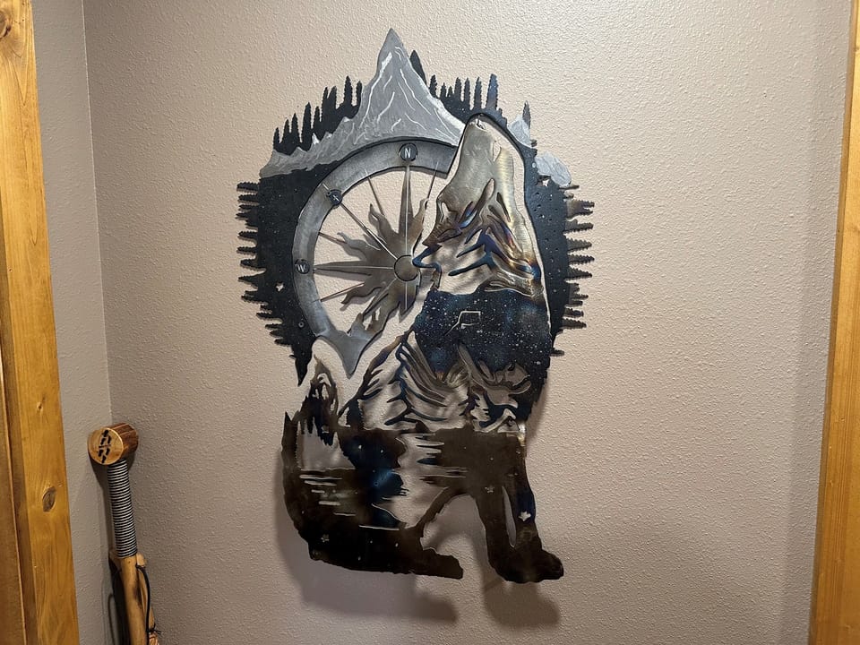 Decor