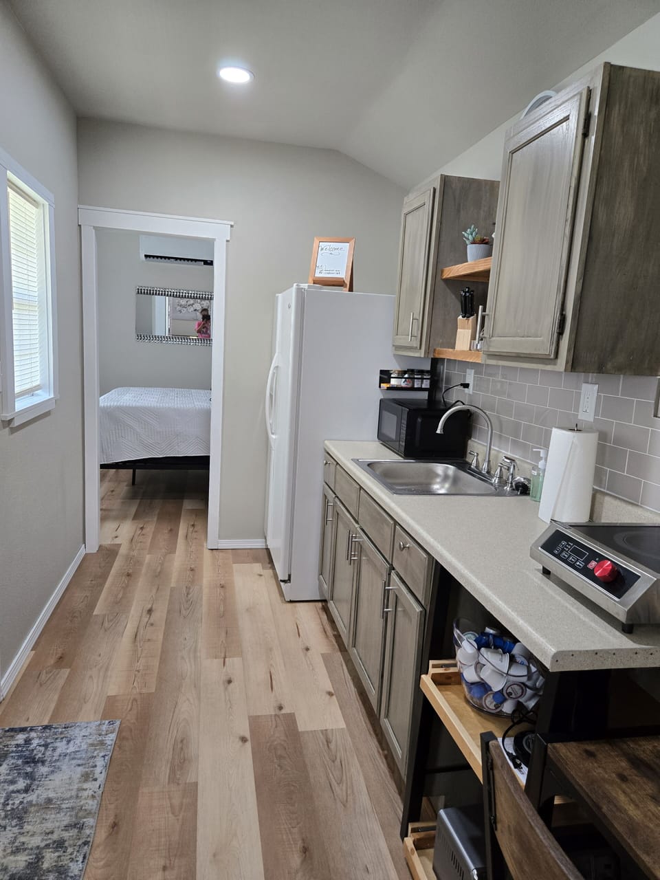 Cab 2 kitchen 2
