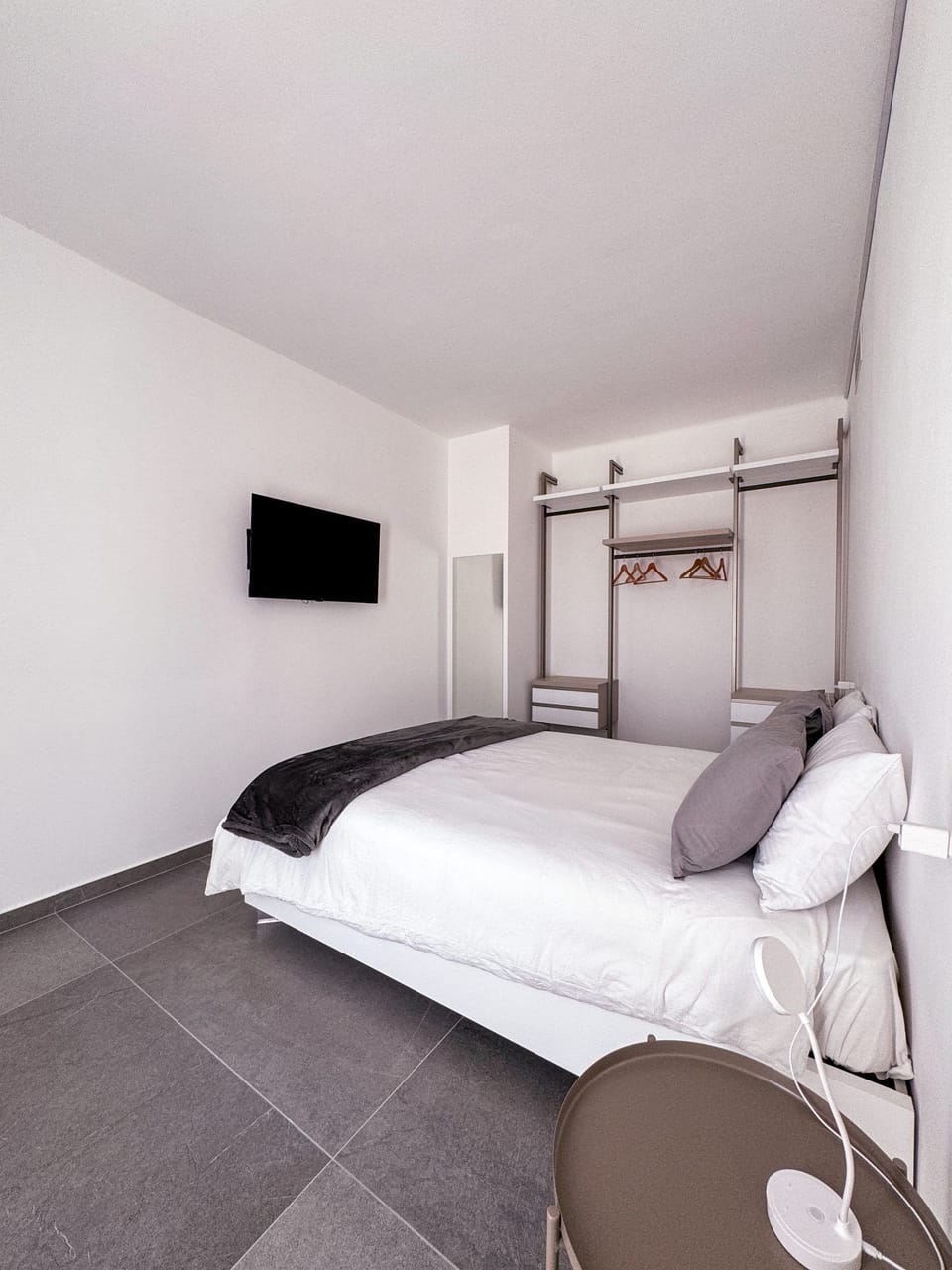 Superior Suite, Terrace | In-room safe, soundproofing, free WiFi