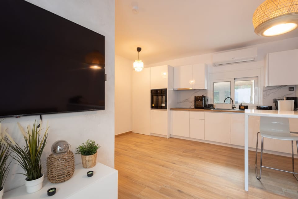 House | 2 bedrooms