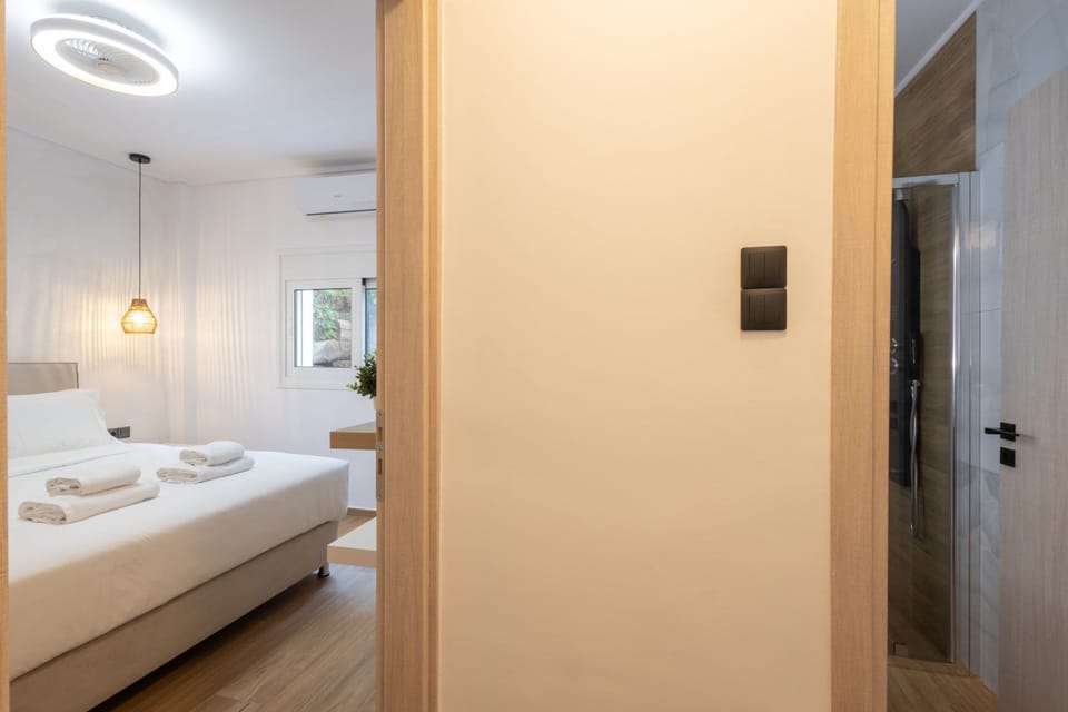 House | 2 bedrooms