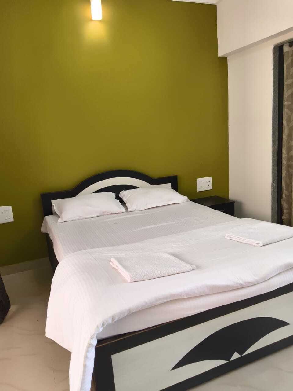Deluxe Room | Premium bedding, free WiFi, bed sheets