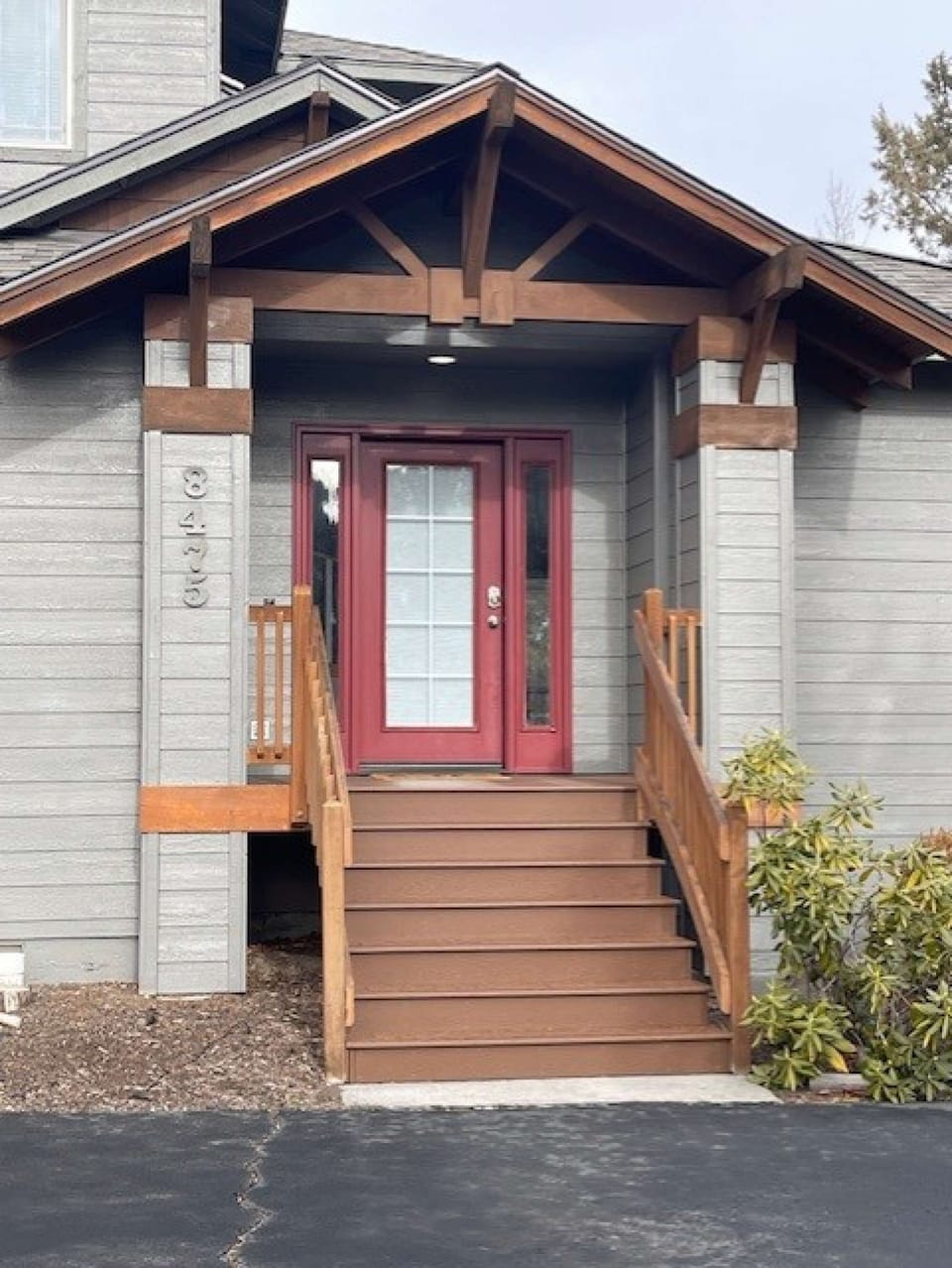 Watch a show at Hayden Homes Amphitheater, an outdoor amphitheater built in the historic Old Mill District in Bend, Oregon. The amphitheater's name-in-title sponsor is Hayden Homes, a Central Oregon home builder.
