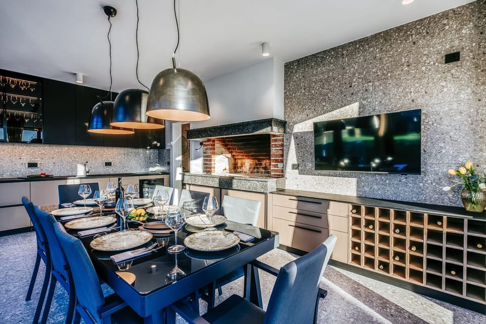 House | 3 bedrooms