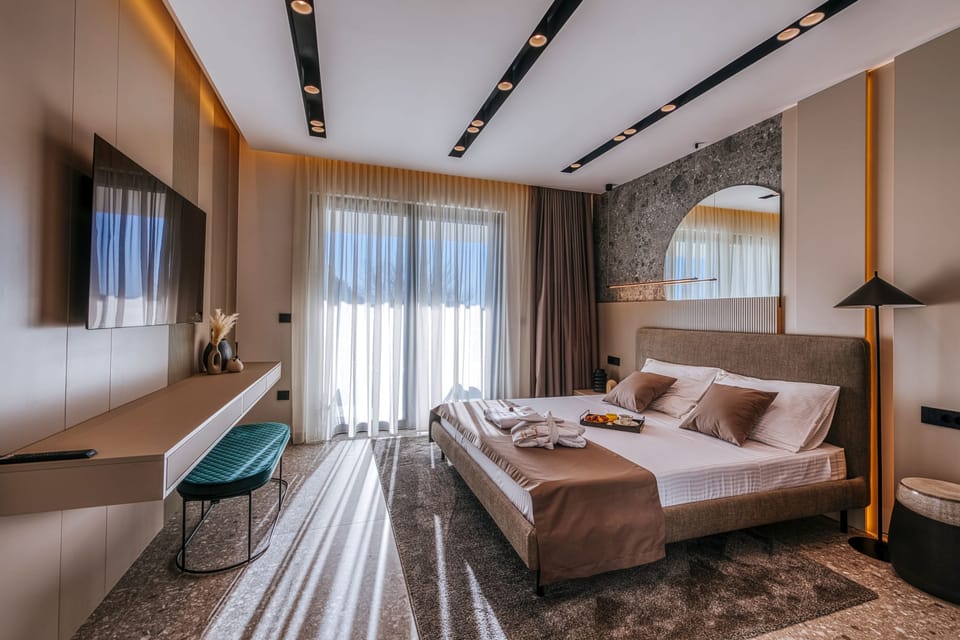 House | 3 bedrooms