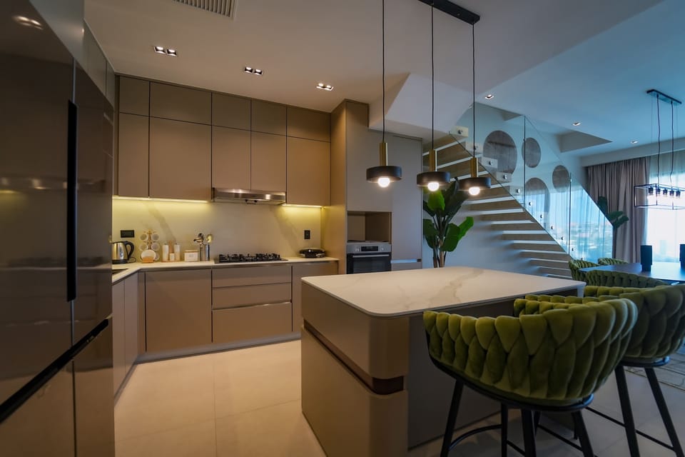 House | 3 bedrooms