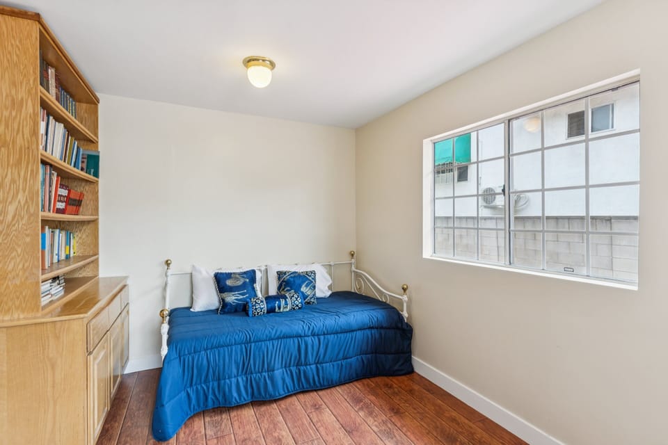 House, 3 Bedrooms | Interior