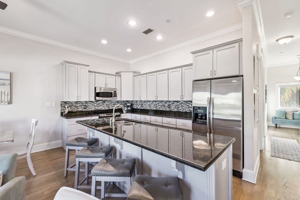 Array_43CoastalGroveWayUnitA-9