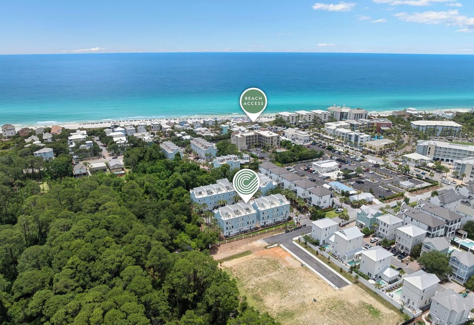 Array_43CoastalGroveWayUnitA-62
