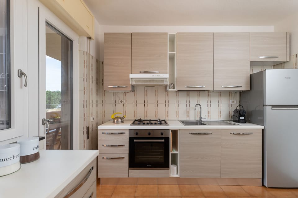 House | 3 bedrooms