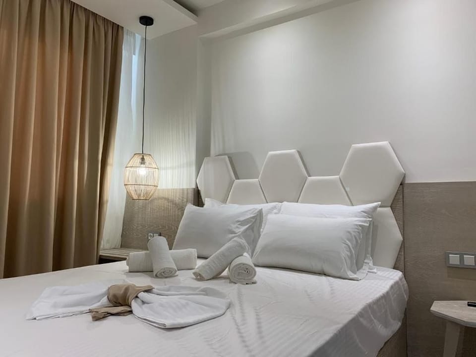 Villa, Courtyard View | Free WiFi