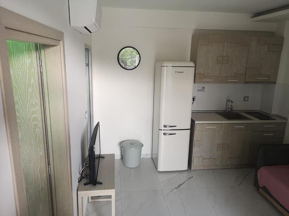 Basic Room | Free WiFi