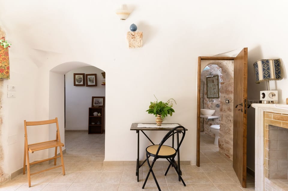 House | 2 bedrooms