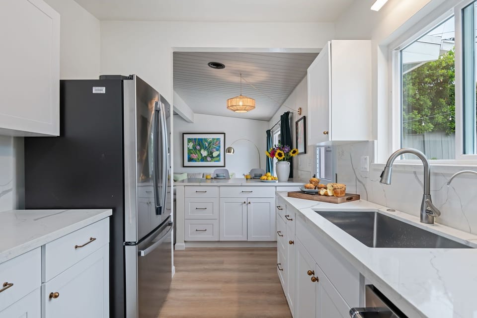 14 - beach-bliss-kitchen