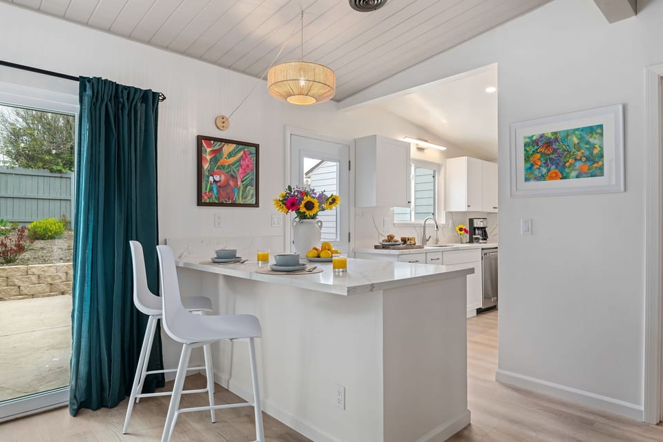 11 - beach-bliss-kitchen