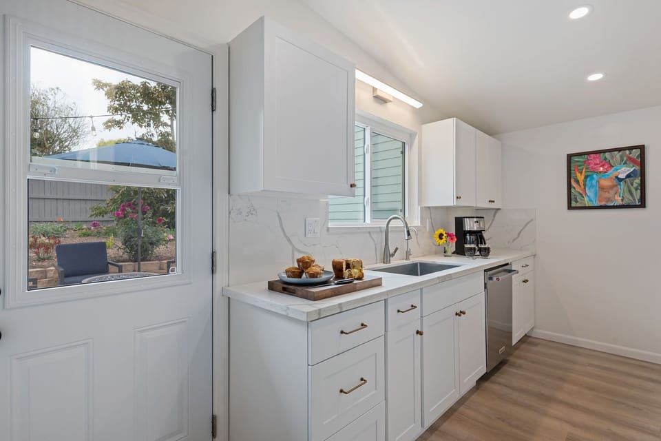 12 - beach-bliss-kitchen