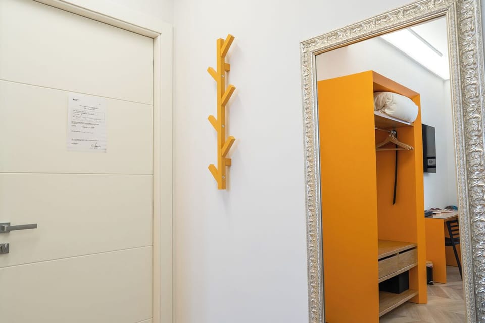 In-room safe, blackout drapes, soundproofing, iron/ironing board