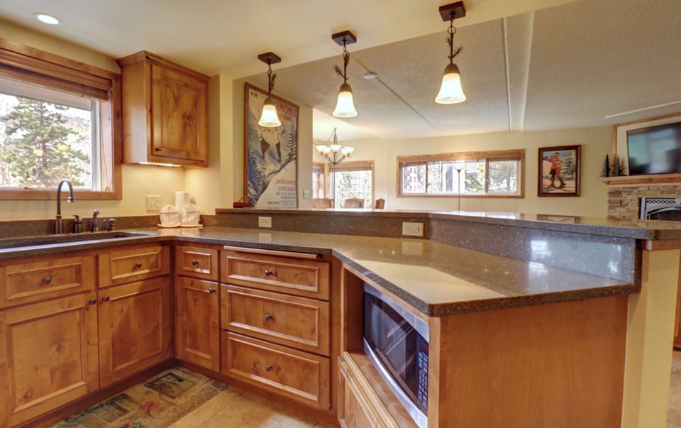 IMG_0909_10_11_12_13