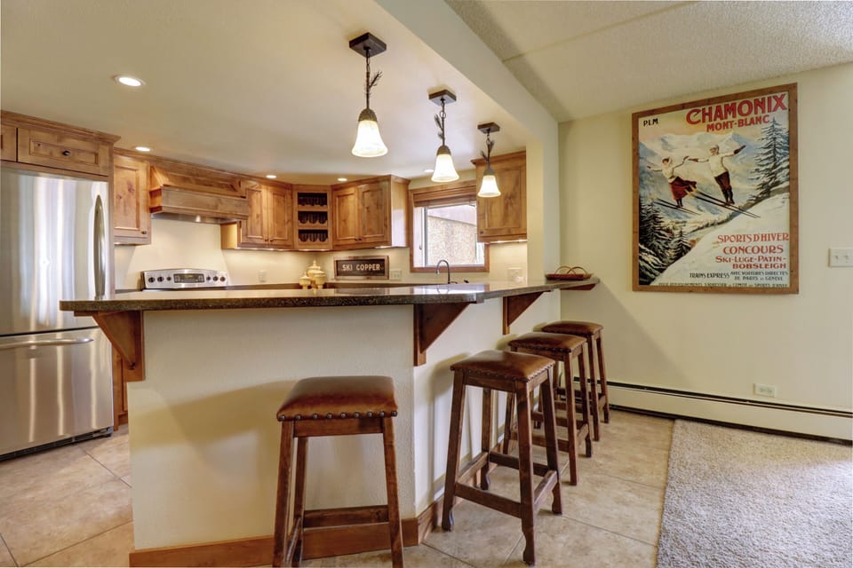 IMG_0949_50_51_52_53