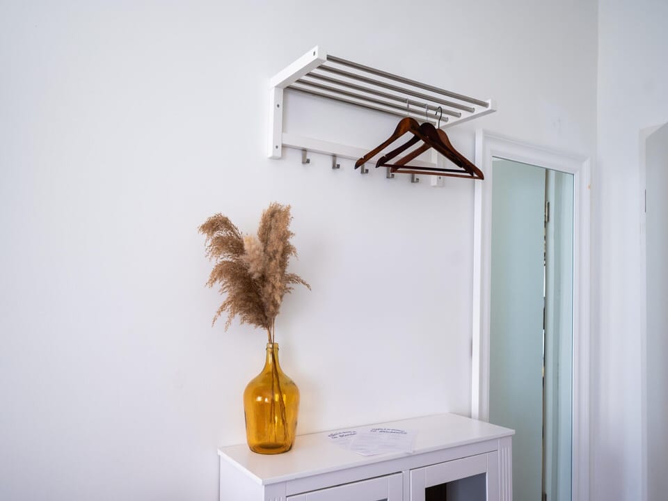 Apartment | Interior detail